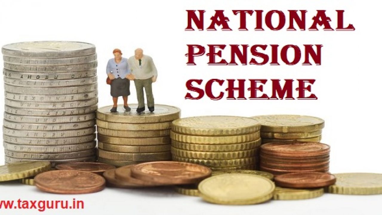 Choices to make while opting for investment in NPS