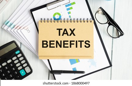 Tax implication on NRIs selling property in India