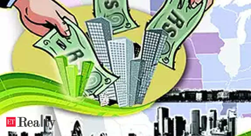 When Should You Invest In A Real Estate Project?