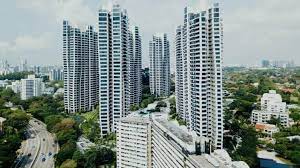 Gulshan Group to invest Rs 475 crore in a stuck project in Noida