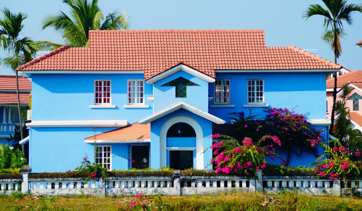 NRIs prefer to invest in hometown over major metros