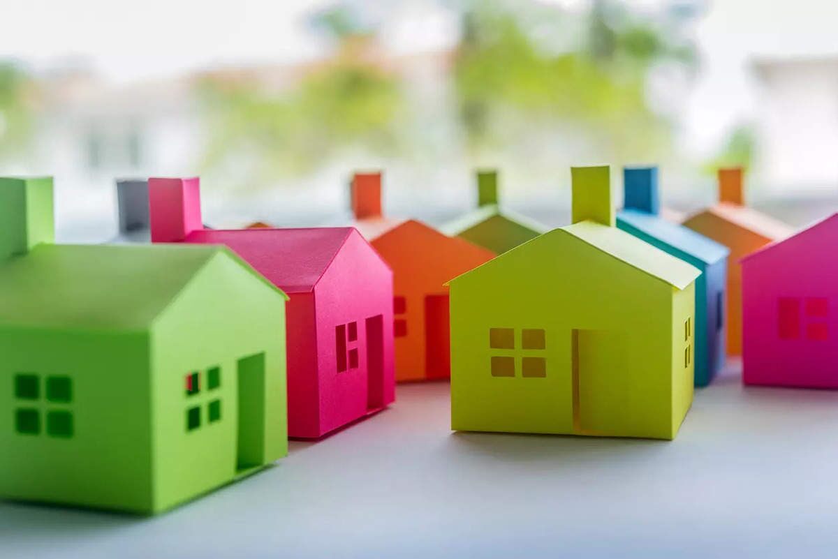 Punjab cabinet directs housing department to construct 32,000 EWS homes
