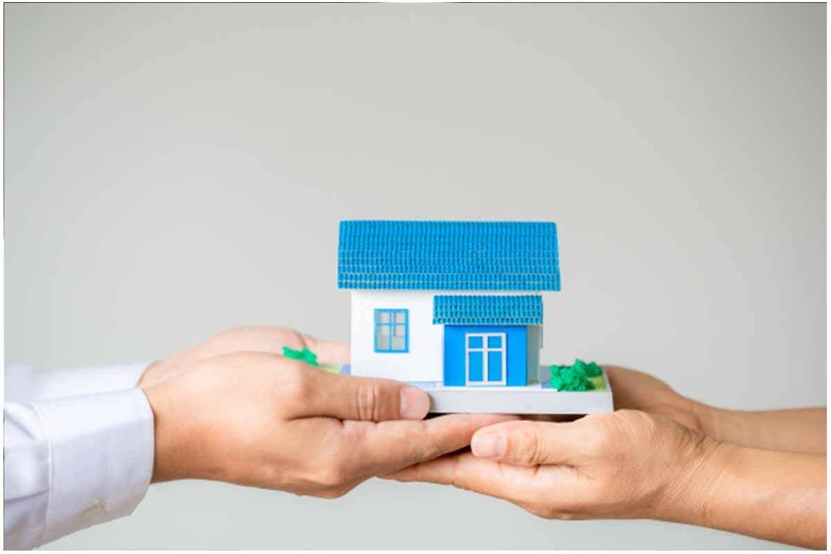 Reviving trends likely to scale real estate to new heights by 2023