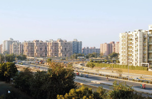 Apartment size, developer's record key factors for homebuyers in pandemic: Survey
