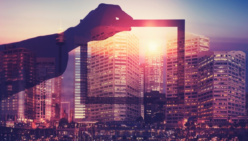 The Top 6 Factors Affecting Valuation of Your Property