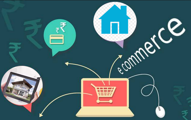 Will home buying become online like any other e-commerce product?