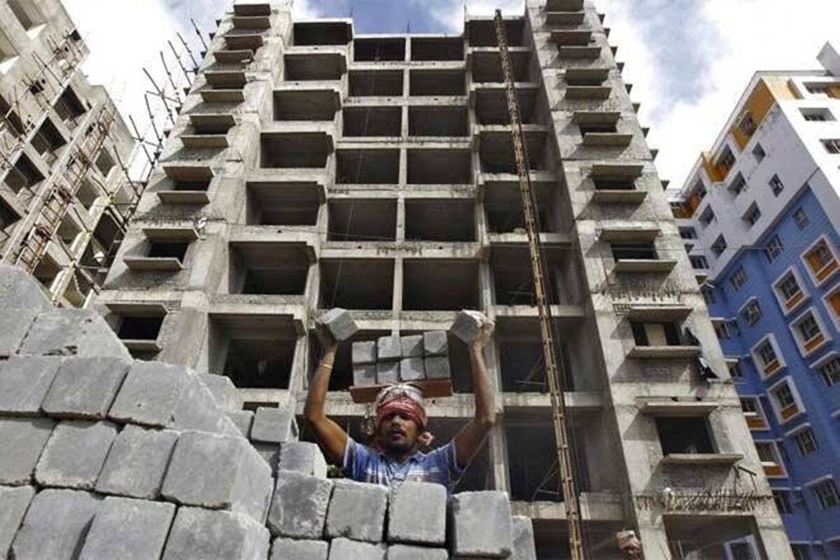 Real Estate trends: Housing supply and demand set to grow this festival season