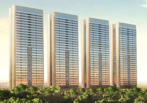 Realty developers likely to post record bookings in October-December led by launches: Report