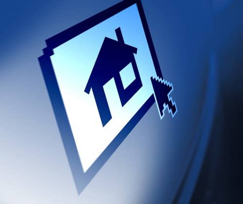 How advanced tech is changing Indian real estate sector amidst the pandemic
