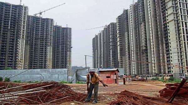 Manufacturing, construction, real estate firms bear brunt of bankruptcy action