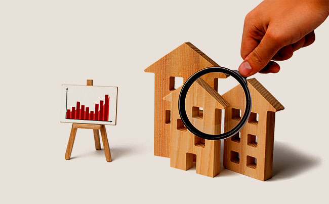 Changing Realty: The new face of commercial real estate