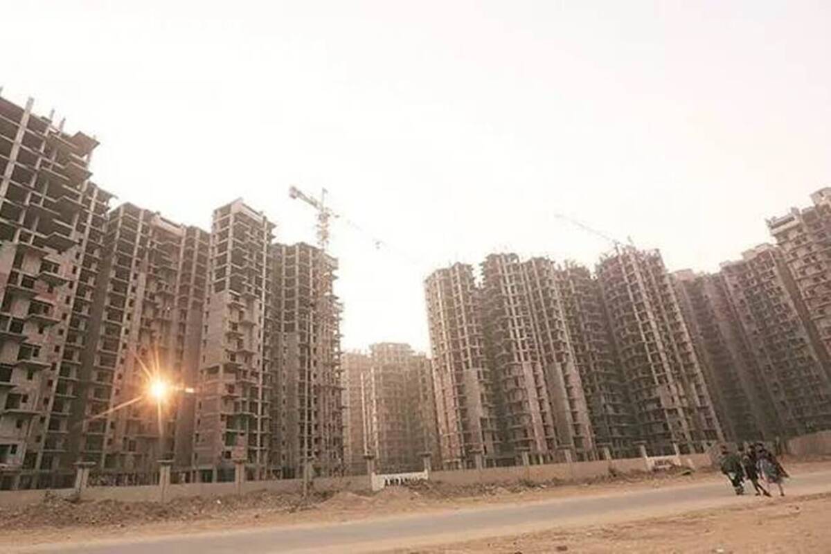 Real regulation: Need to plug the gaps in the RERA regime