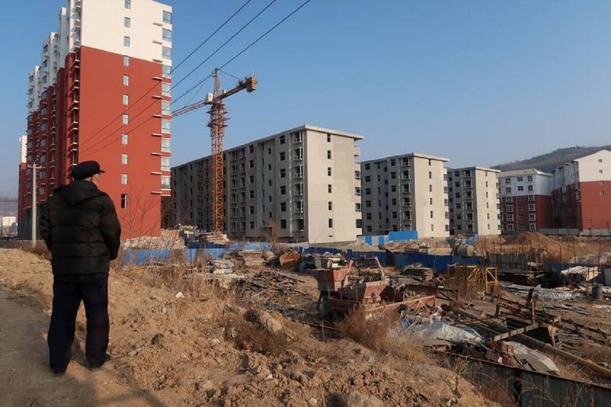 Realty sector: Investor appetite, affordability to keep real estate investment upbeat in long-term