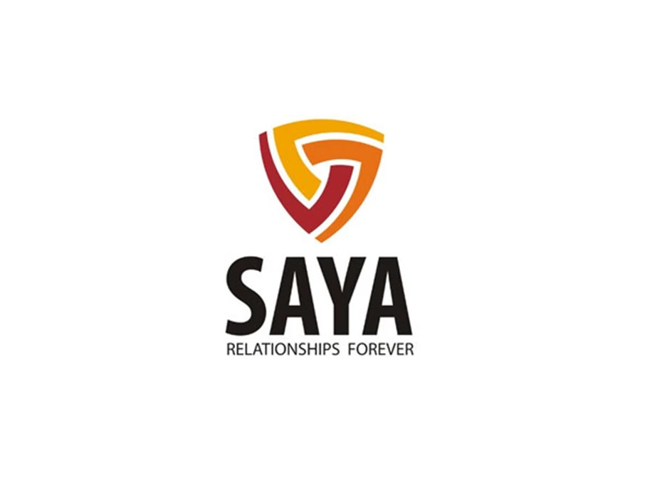 Luxury Living to Dominate Residential Segment; SAYA Gold Avenue Opens Delivery to Meet New-age Customer Expectations