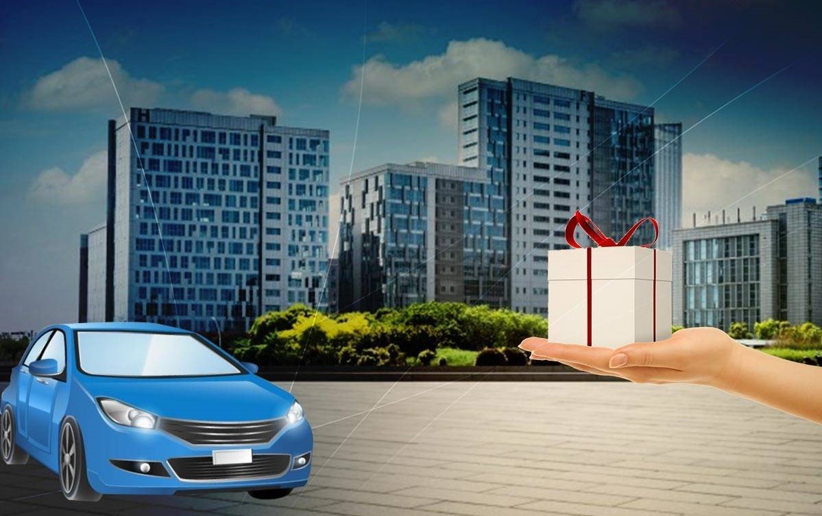 Developers bet big on festive season, unveil innovative offers to boost sales