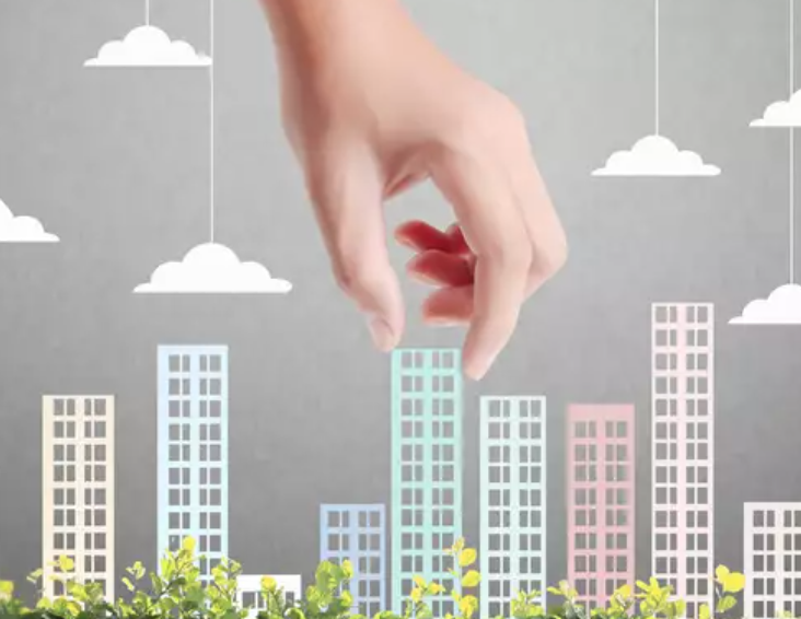 Anarock eyes 50% revenue growth in FY22 to about Rs 450cr on housing demand recovery