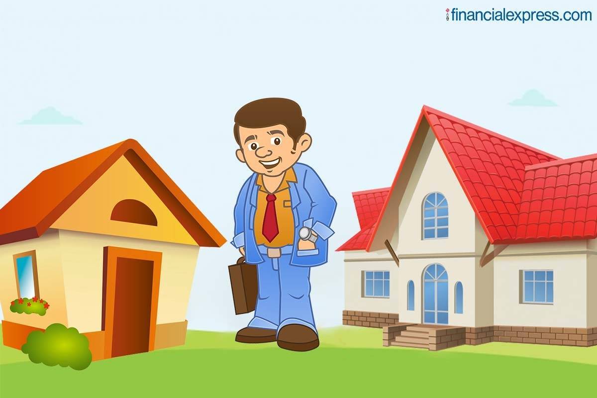 More than 80% of prospective buyers likely to make a purchase within the next 3 months: JLL – RoofandFloor survey