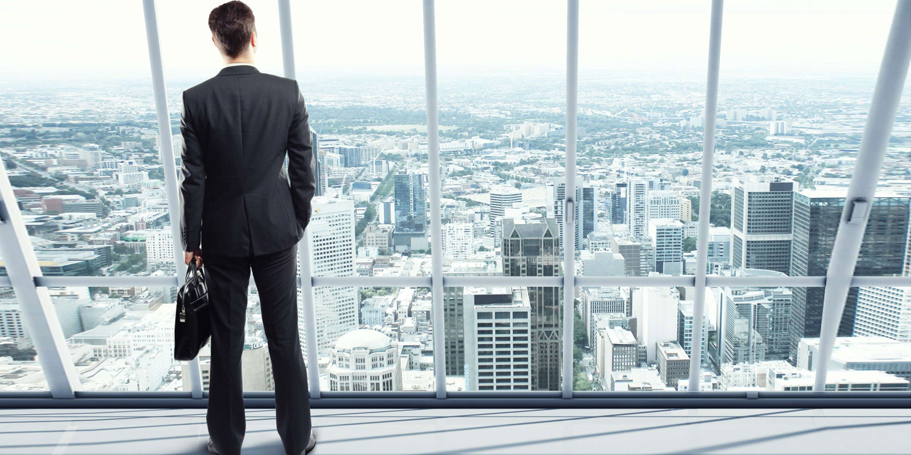 More NRIs now eyeing properties in India for self-use: Survey