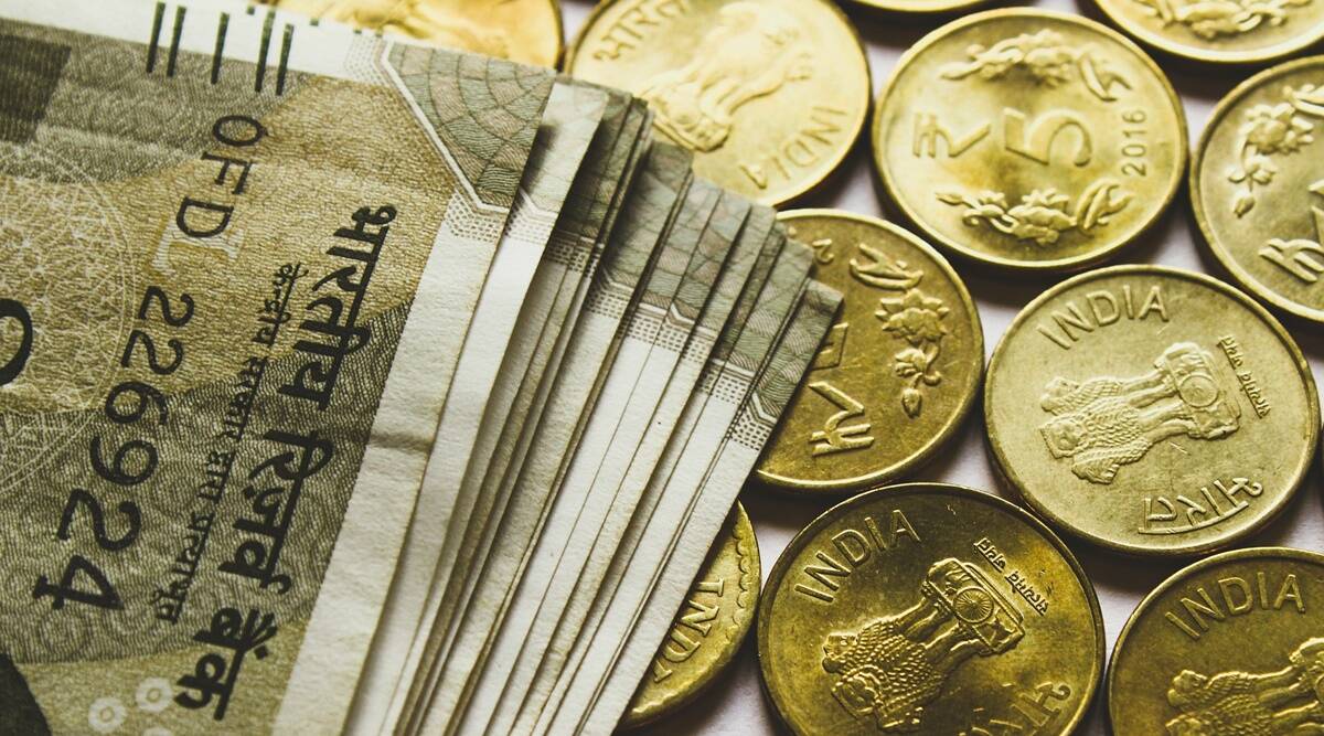 Investing to meet your goals: A few ideas to ensure you’re always on track