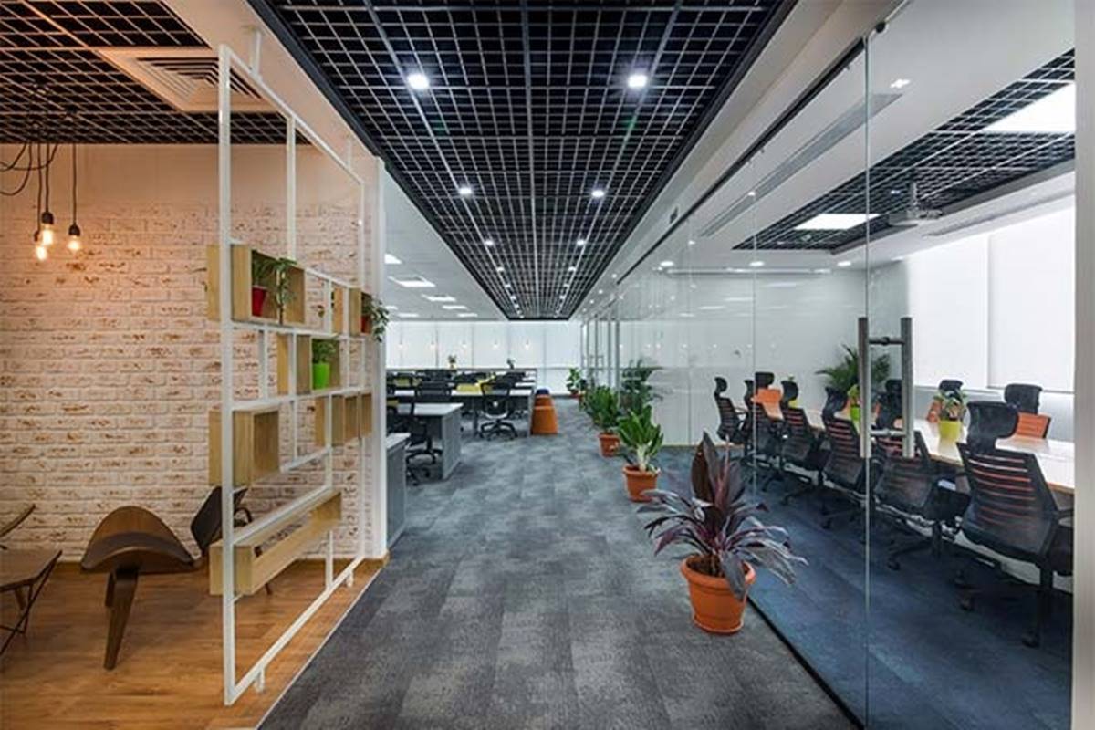 Smart tips for investing in commercial property post-pandemic
