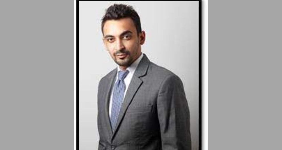 Residential real estate investment avenue: An analysis