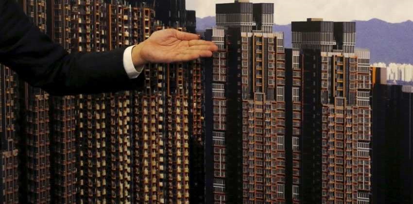 In realty, government sops and loan rate cuts add to momentum
