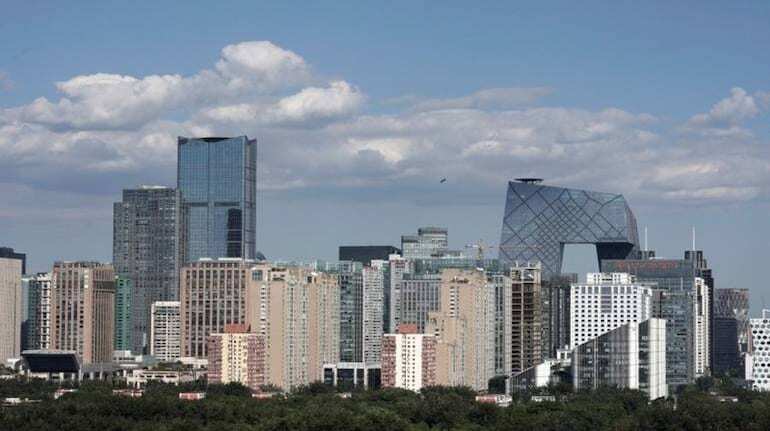 Institutional collaboration - The new mantra for post-pandemic property brokerage business