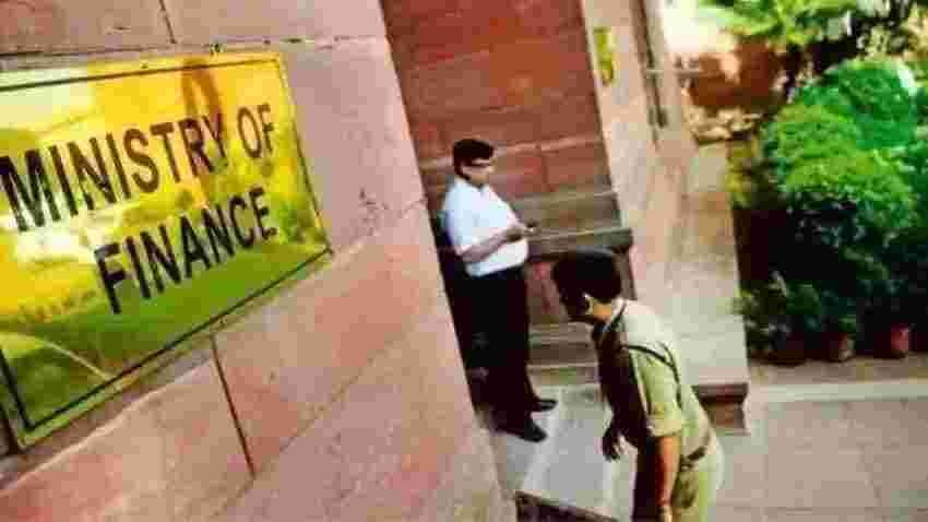 SWAMIH exits from Mumbai real estate project after achieving targets