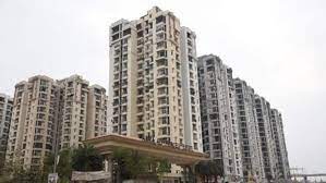 Greater Noida Authority extends rebate offer on registry penalty of 2010 built-up scheme