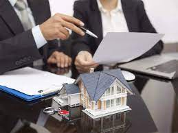 Model Tenancy Act to provide new direction to rental housing segment: Housing Secretary Durga Shanker Mishra