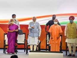 Value of PM Awas Yojana homes will make 30 million families millionaires: PM Modi