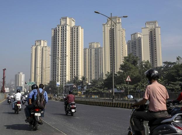 Current, future sentiment index in real estate at all-time high: Report