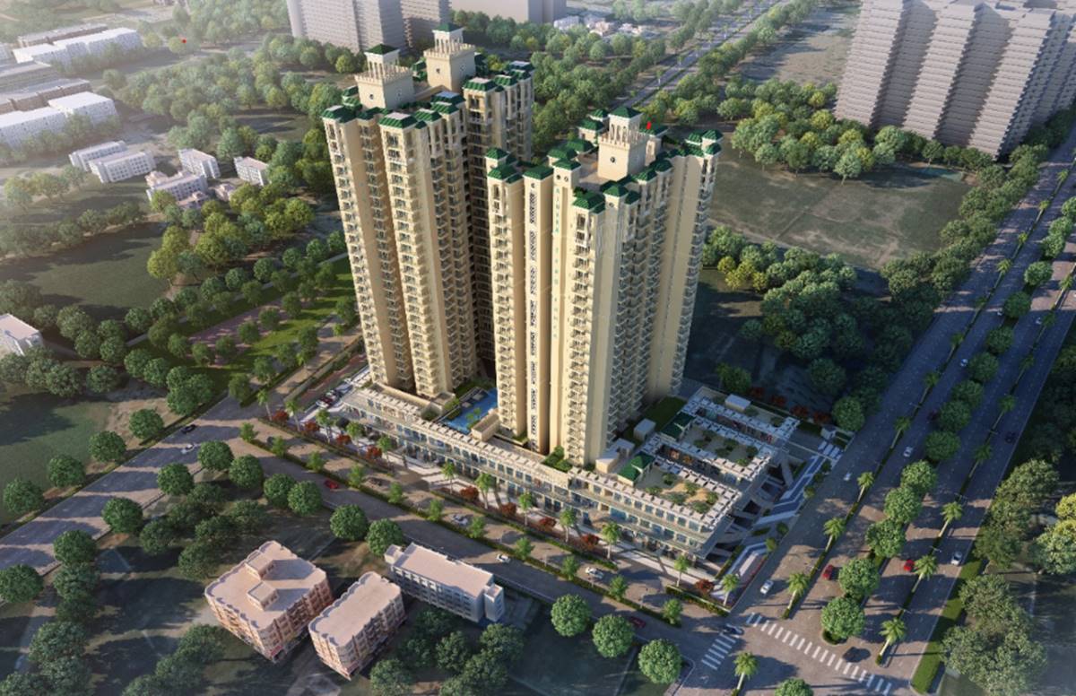Festive season 2021 could be a game changer for Indian realty