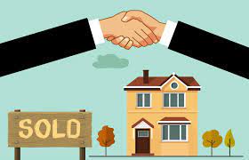 Real Estate recovering: Are you planning to buy a new home? This might be a perfect time!