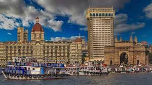 Mumbai property registrations at a 10-year high in September 2021: What drove this record spike? Experts explain