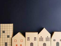 TARC to invest Rs 230 crore in developing two land parcels in Delhi and Gurgaon