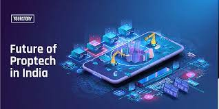 Technology should be an integrator and not a disruptor in proptech, say experts at TechSparks 2021
