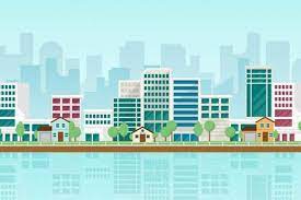 Changing design trends in Indian real estate