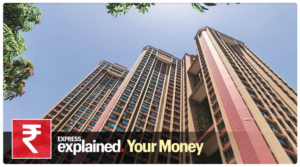 Explained: Why this may be the right time to buy a home