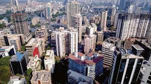Residential sales surge by 47% yoy during Jan-Sept 2021: JLL