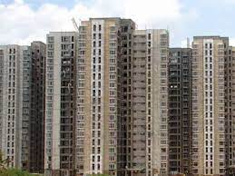 Hyderabad the second most expensive real-estate market in India