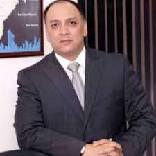 Delhi-NCR property market declines 22% during January-August; sales up 42% in 7 cities: PropEquity