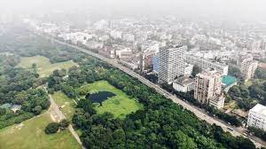 Stamp duty rebate impact: 87% YoY growth in sales registrations in Greater Kolkata in October 2021