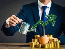 Investment instruments NRIs should consider but often miss out on