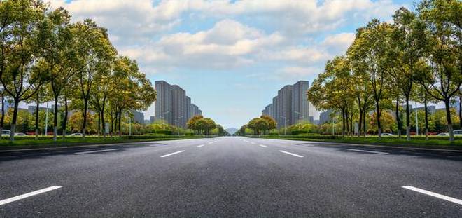 Home buying guide for NRIs