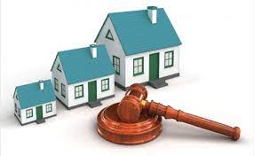 Purchase of immovable property outside India by Resident & NRI Individuals