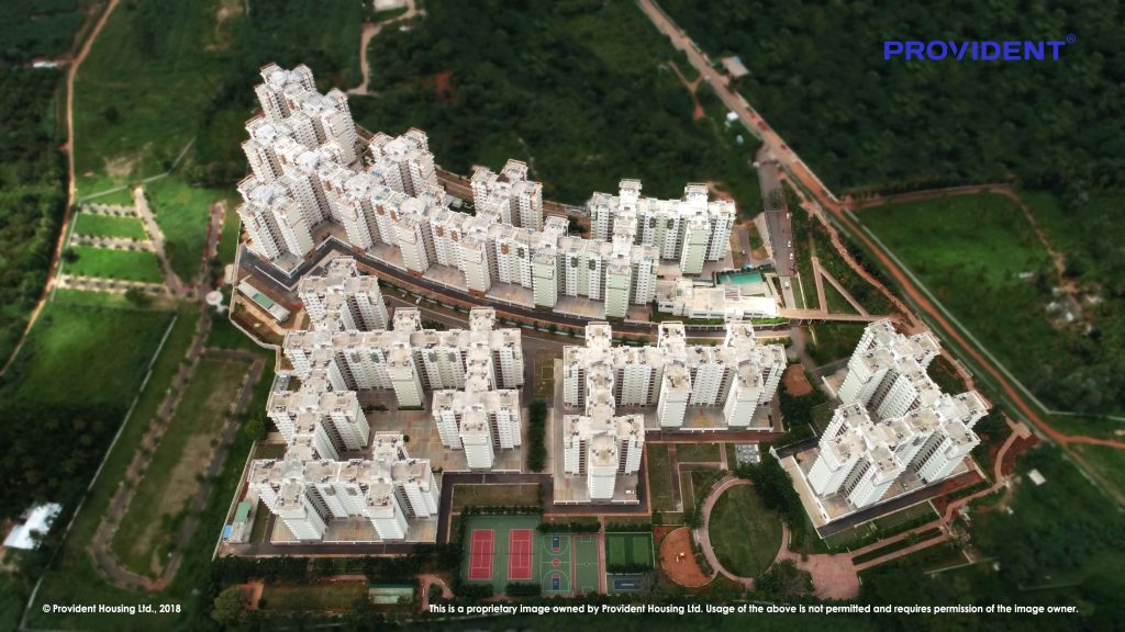 Investing in the Indian Real Estate Market – Best Time for NRI’s