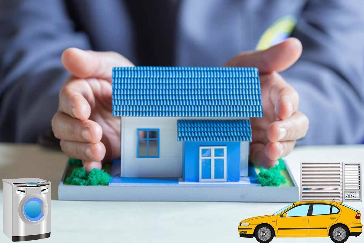 Will this be a Happy Diwali for real estate?