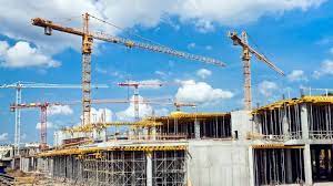 This Shradh, real estate developers offer discounts; rebrand and launch new projects