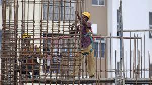 Indian housing market set for a reset in 2022